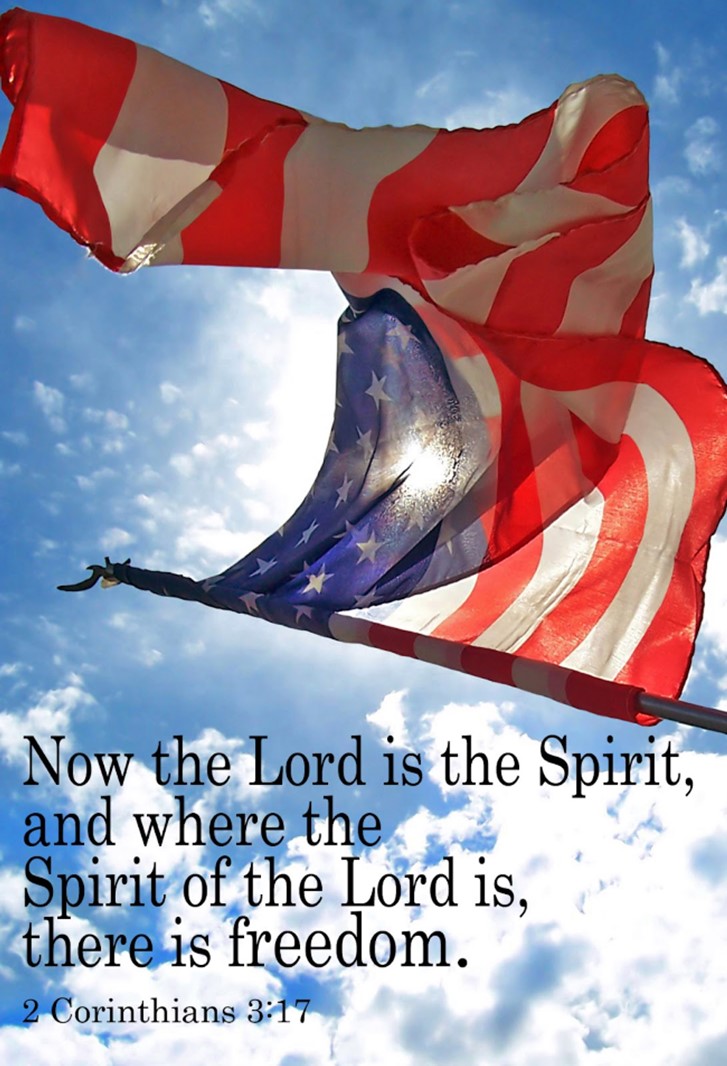 DTKCatholic's tweet photo. Please note that the Ministry Center office will be closed on Friday, July 3, in observance of the holiday. The office will reopen on Monday, July 6, at 9:00 a.m. 

Our office operates by appointment only, scheduled via email or 262-657-1156. https://t.co/8a9gkVr6Vi