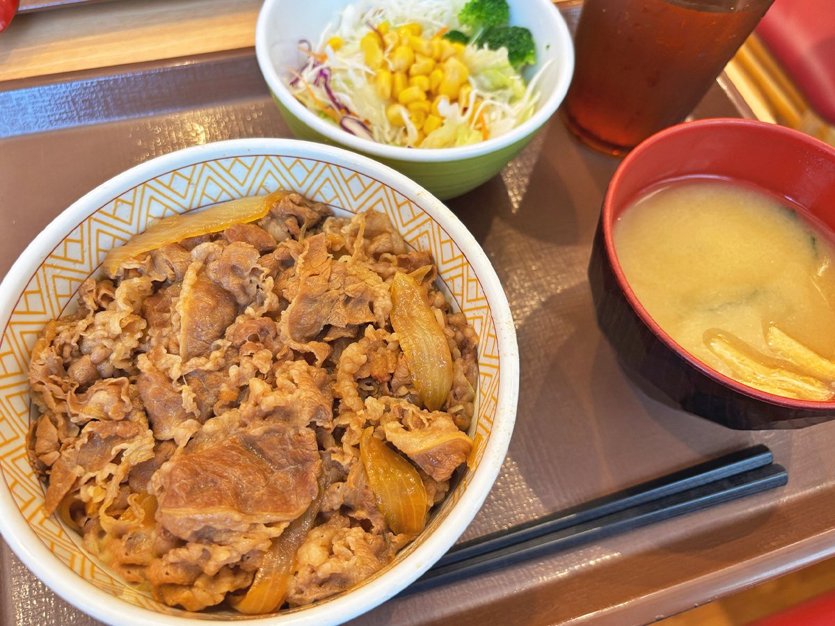 kabogogo's tweet photo. @sojiro1964 おはようございます🐸🍖🐸 https://t.co/mUltGfl5P9