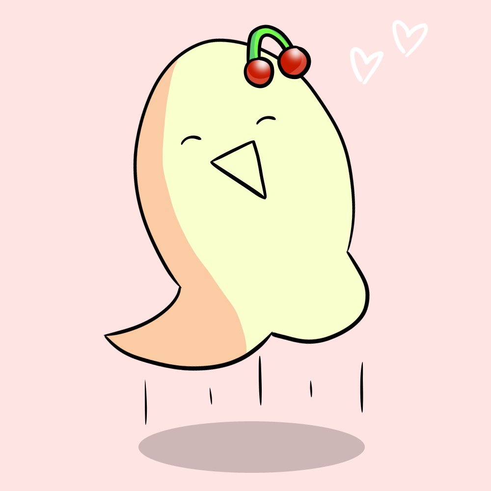 Aniahmator's tweet photo. Attack to SakiMaruabi on Art Fight!

#artfight #artfight2026 #attack #art #arttwt #teamcomedy https://t.co/xMcmR6lKev