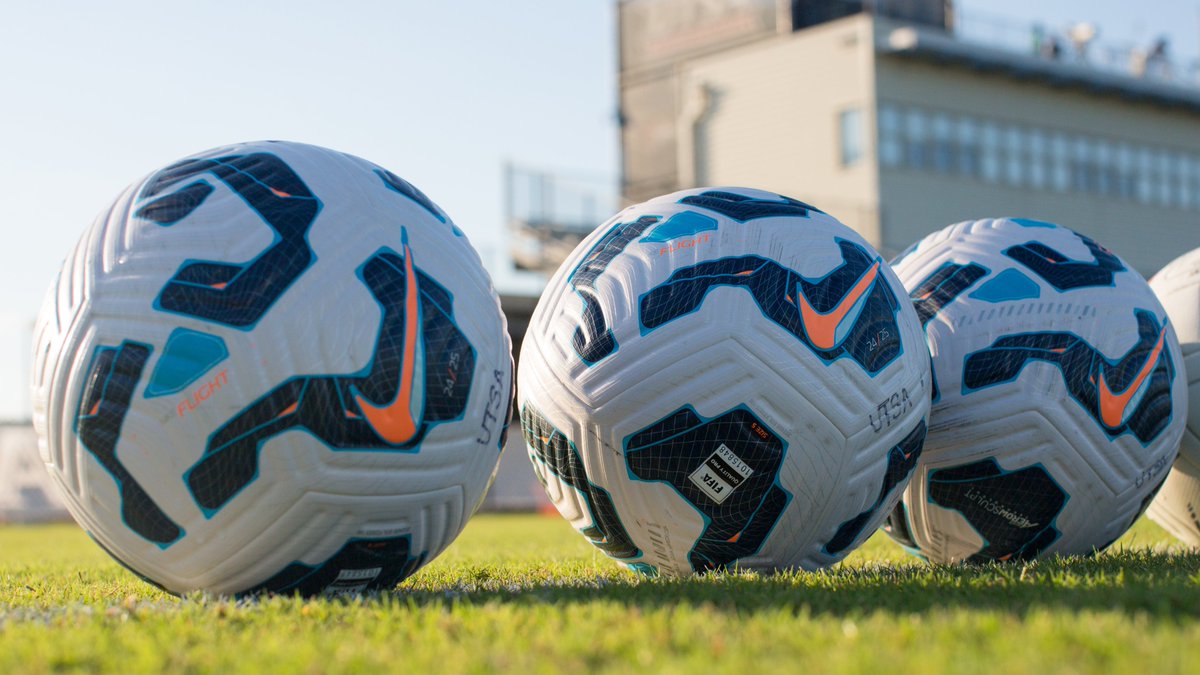 UTSAWSOC tweet picture