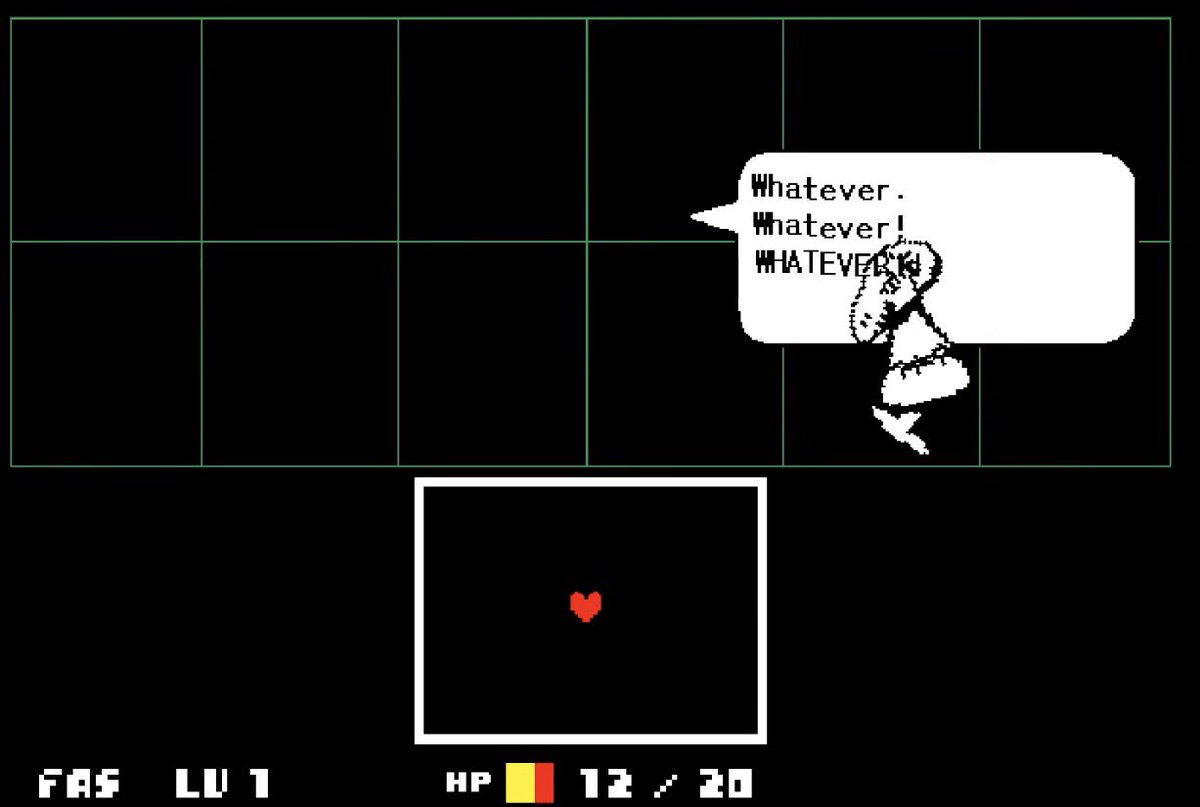 multi_milliepop's tweet photo. Okay for the hundredth time from the hundredth mew mew fan…

PINK. IS. MAD. MEW. MEW!!!

THE GHOST WAS MAD DUMMY! SHE BECAME MAD MEW MEW! IN DELTARUNE THE GHOST IN THE HOUSE SHARES HER SPEECH PATTERN! HER ENTIRE THEME OF ANGER IS ***HER*** 

MAD MEW MEW IS ALSO! NOT A DEAD NAME! https://t.co/NeGy9aTI3A