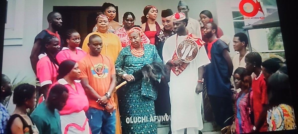 obi_852's tweet photo. @official_Gegeh Aaahhhhhhhhhhhh
Prof na you be this?........Aahhhh😭🤦‍♂️
So you no later become king?😭💔🤦‍♂️🤦‍♂️
@official_Gegeh https://t.co/j8AJXbqMqI