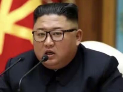 profbayramaltan's tweet photo. ALLAH’TAN ÜÇ LİDERİ HİDAYETE ERDİRMESİNİ DİLİYORUM:
1-KOZEY KORE DEVLET BAŞKANI “KİM JONG UN”
2-RUSYA DEVLET BAŞKANI VLADİMİR PUTİN 
3- ÇİN DEVLET BAŞKANI Şİ CİNPİNG
Bunlar hidayete erer ve Türkiye ile güç birliği yaparlarsa dünya düzelir. https://t.co/ppBF0mrlIP