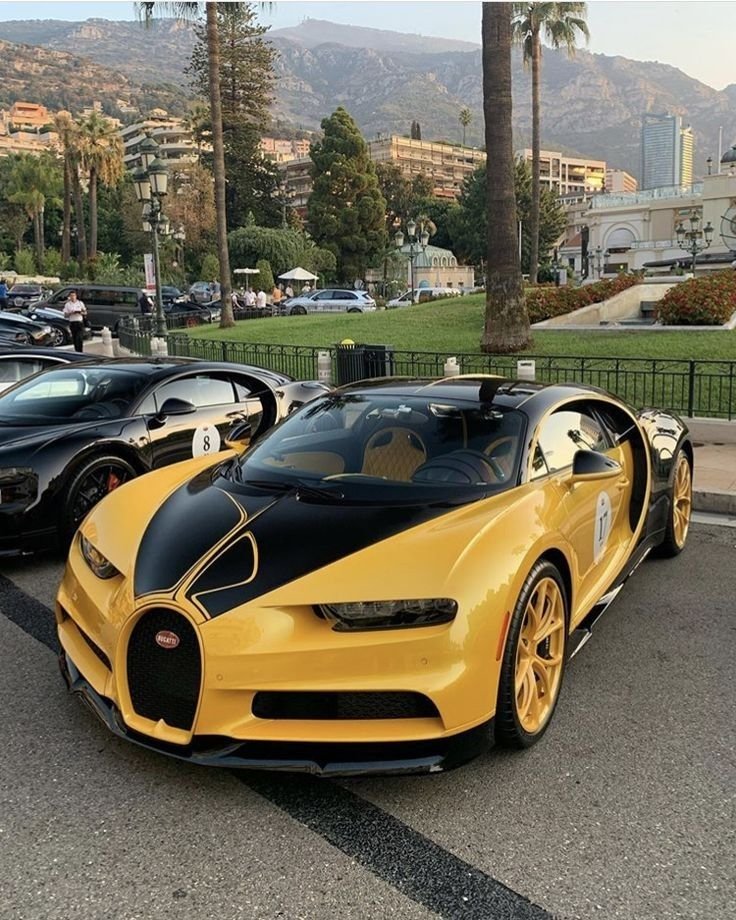 katie_mac320's tweet photo. The way the light hits that yellow paint… she’s not just a car, she’s a beacon for every petrolhead. ✨⛽ https://t.co/M67G6p8tbF