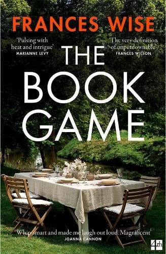 BroadStBooks tweet picture