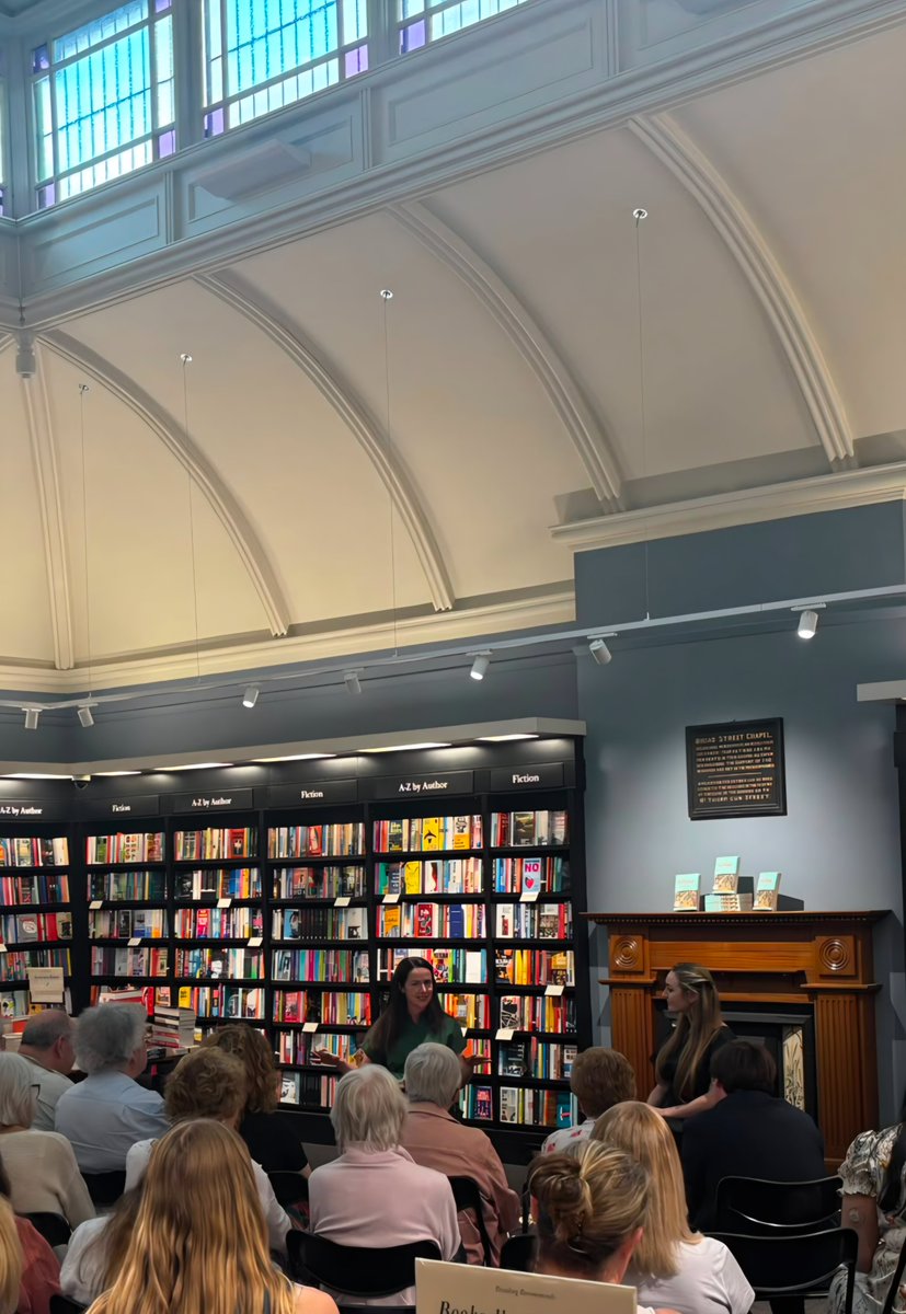 BroadStBooks tweet picture