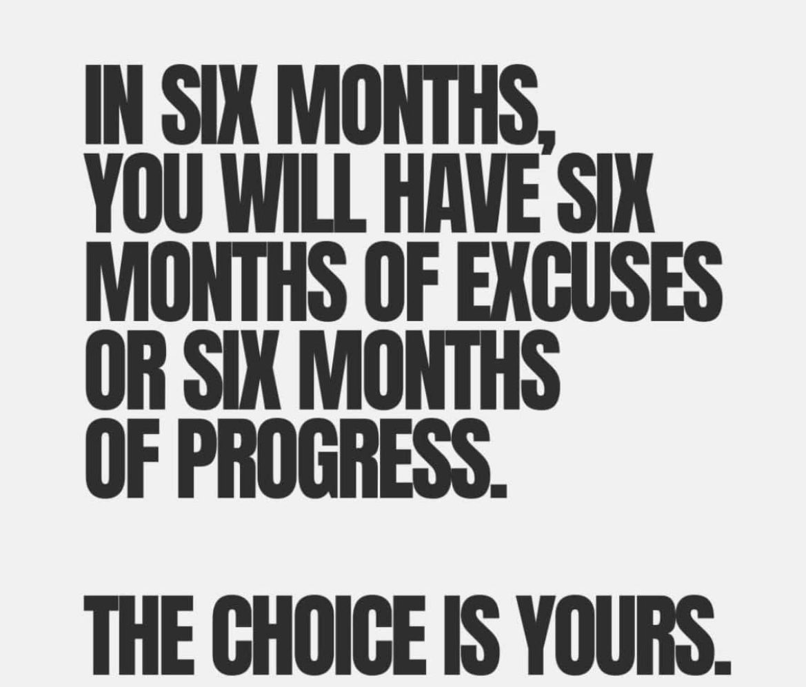 CoachCabralHuff's tweet photo. #WisdomWednesday
Welcome to the 2nd half of the year! This isn’t the time for pride it's the time to display PURPOSE! What's your purpose? Why are you here? What are you passionate about? What excites you? That answer is your purpose. Find it, live it, love it & walk in it! https://t.co/tTquiyUq38