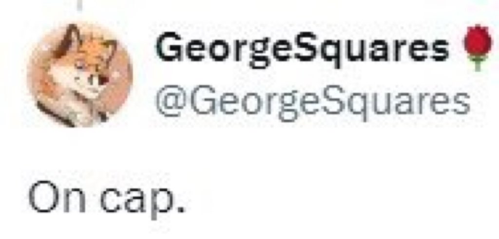 Merzwoke's tweet photo. https://t.co/J1txHqGDS0