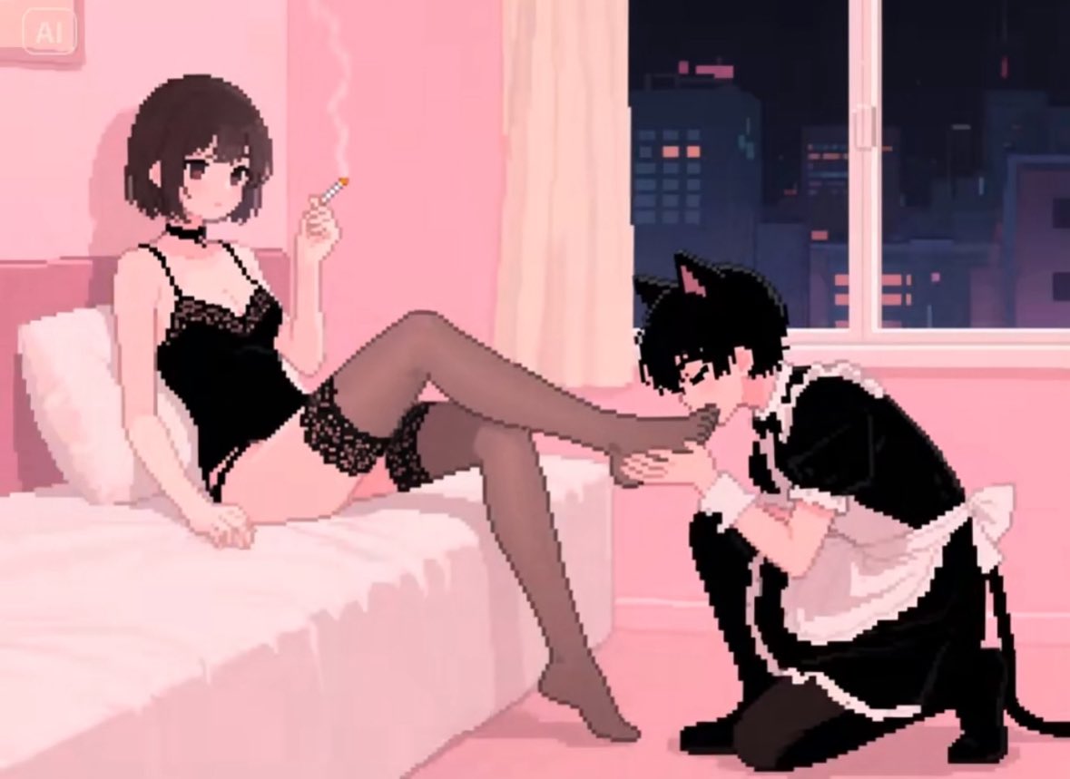Rapeseedd1wd's tweet photo. 没人懂这个吗？ https://t.co/uJs6i0L7kb
