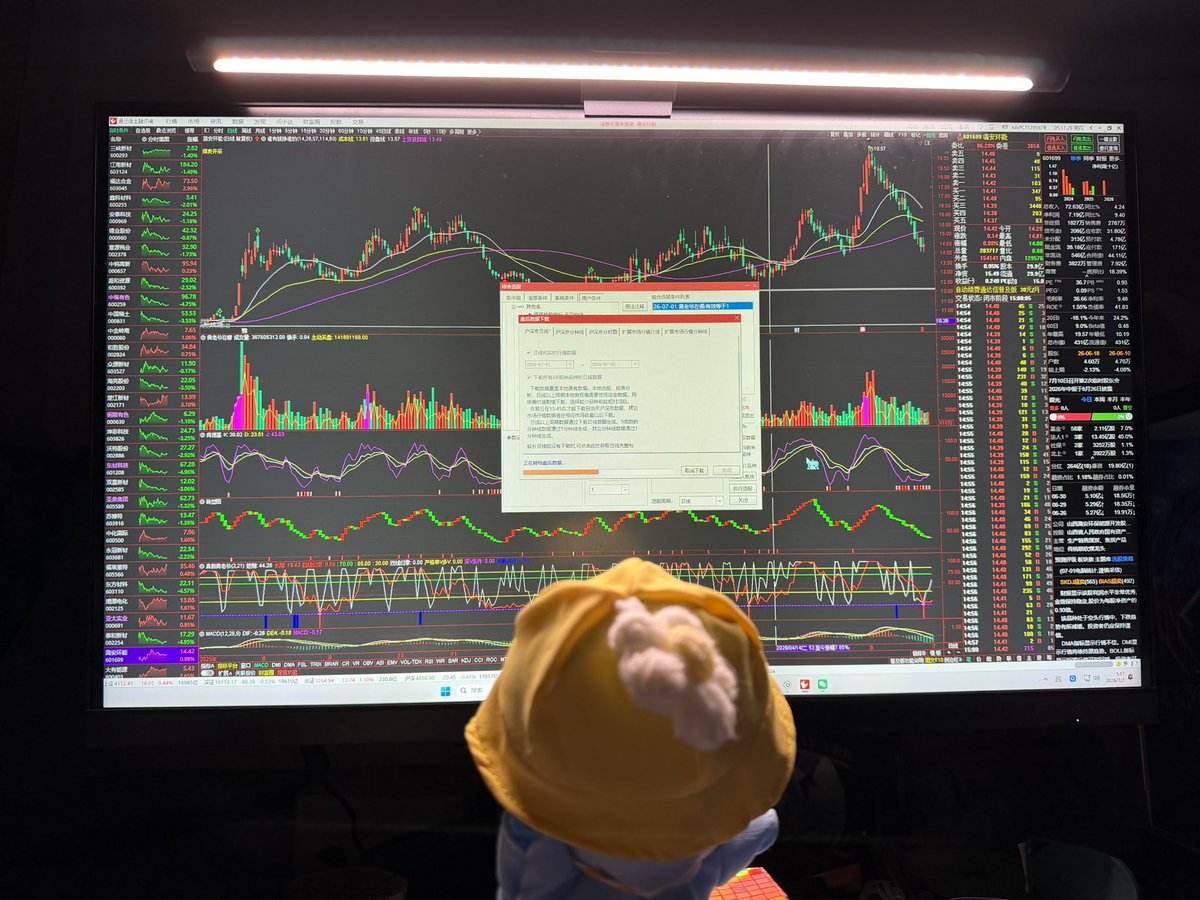 JinnoNagi's tweet photo. 「今、レオは仕事中」 https://t.co/2UKqXG0h2P
