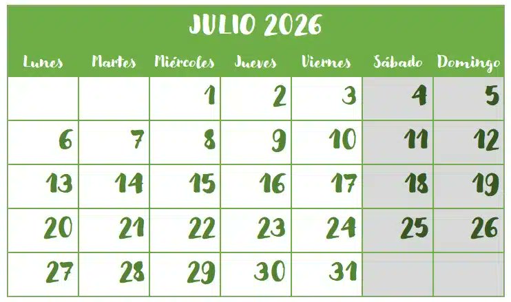 JUANYENRIQUE's tweet photo. Comenzamos #julio2026 con toda la gama @MAN_Iberia de nuestra #furgoneta #TGE #ADNdeLeon.
Feliz #Verano2026 #vacaciones #descanso. https://t.co/XvWKrhCF9U