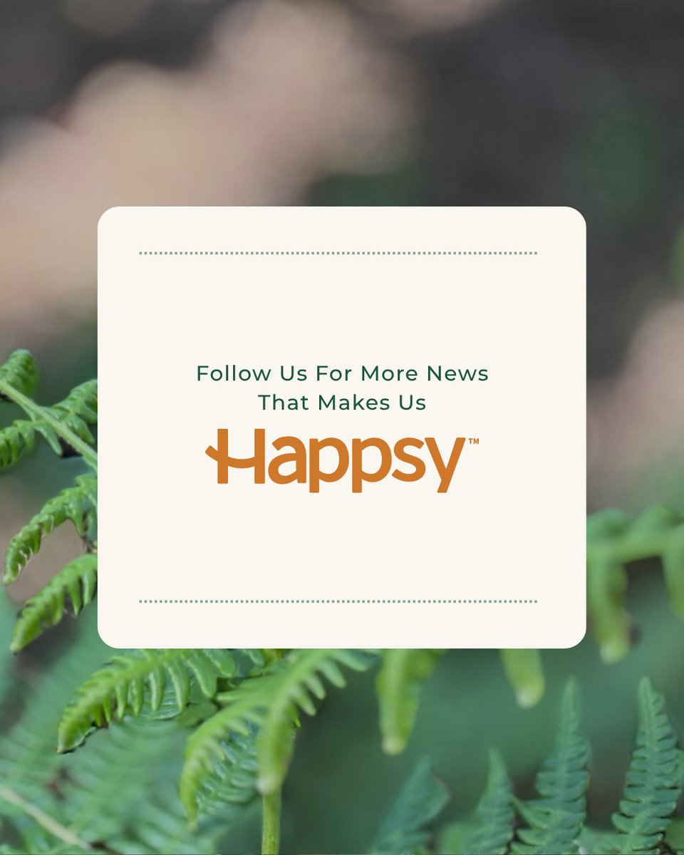 happsysleep tweet picture