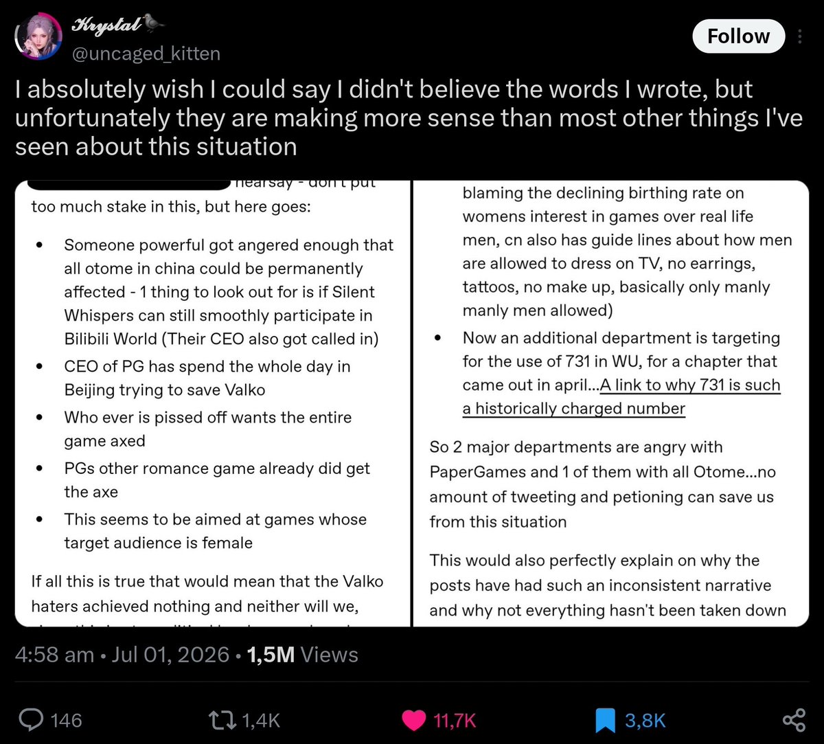Ingramnick tweet media