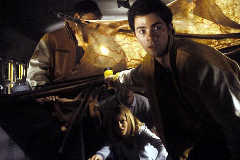 slshrs's tweet photo. uma sequência maravilhosa que conseguiu ser tão boa quanto o primeiro filme e isso é raríssimo

olhos famintos 2 (2003) https://t.co/xkovI89LQw