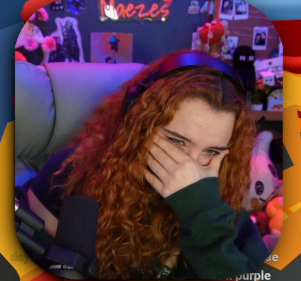 maezes_'s tweet photo. Just played this game with @AbolishRegret and @KatieGoBrr and it went... well...

SUPER FUN GAME! STILL IN DEMO RN BUT SO FUNNY!!! https://t.co/bujvuAlNHt