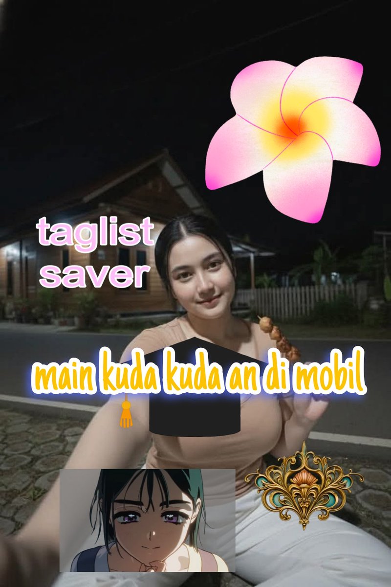 RibiangT's tweet photo. https://t.co/NEBEg7JOLe

https://t.co/FV6M7a1rSi

https://t.co/f5b2dQP05i

https://t.co/sfGEm6toHC

cdn2 videy doods twing videyco aceimg https://t.co/RCbksIPDig