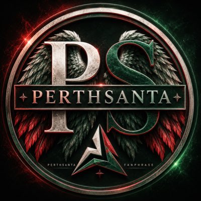 PS_AFB_Offical's tweet photo. #NewProfilePic https://t.co/z9AzwYAZfI