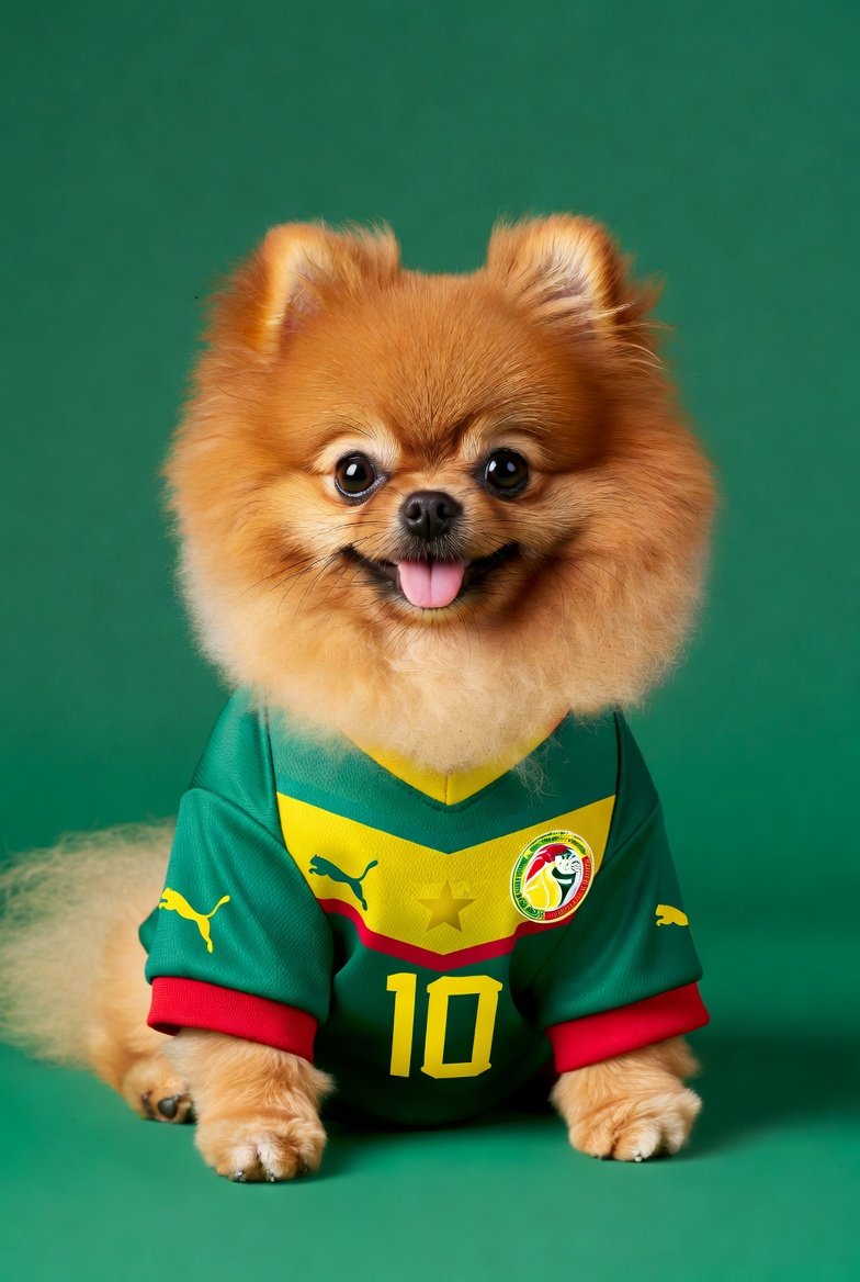 Chanel_Spitz's tweet photo. Chanel na copa https://t.co/mrP3RuRsm7