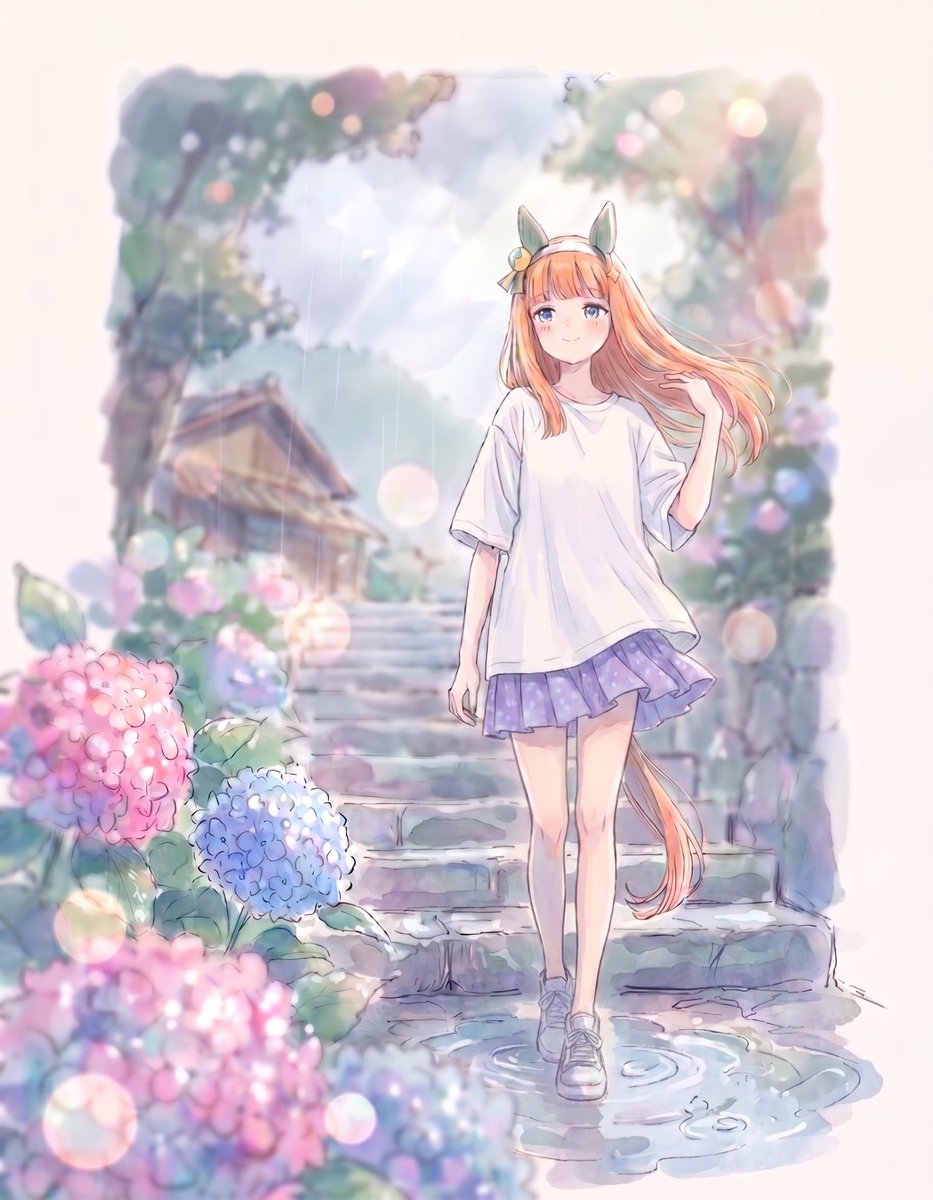 nuh_a9's tweet photo. 🌂 https://t.co/Yn6nl61zw0