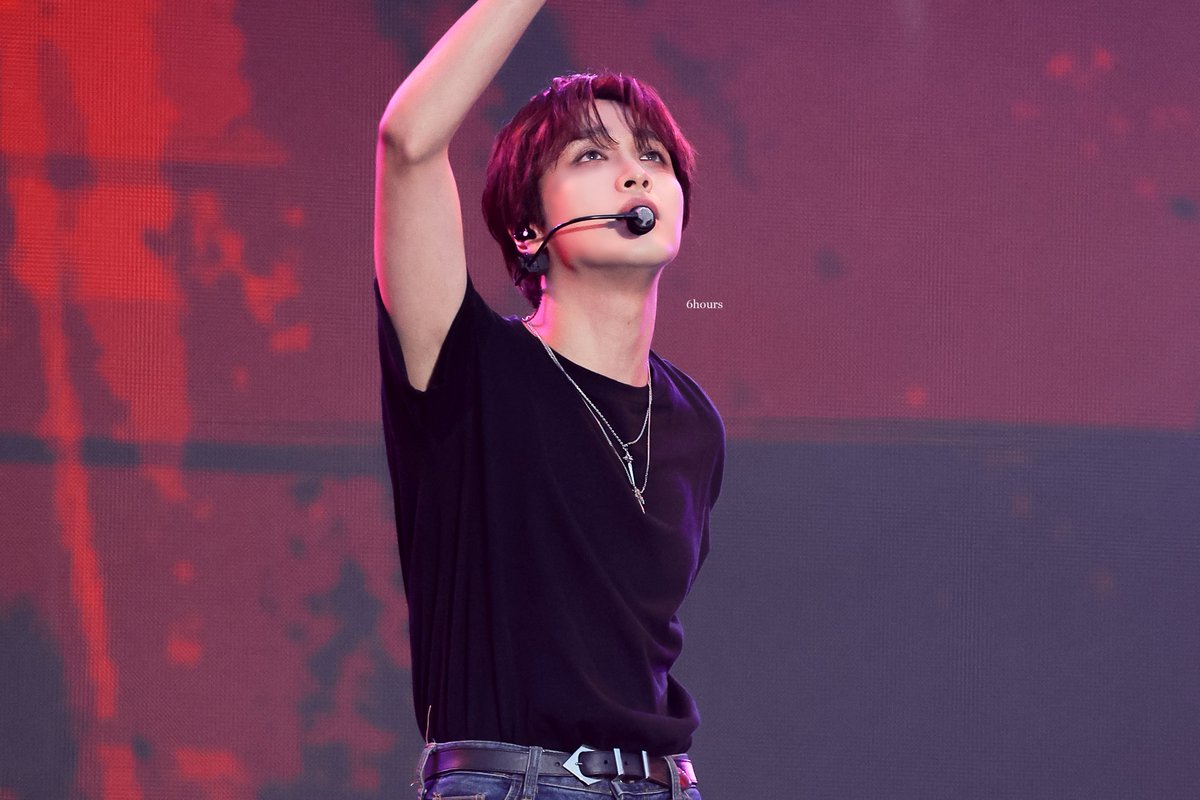 6hours_06's tweet photo. 260627 #해찬 #HAECHAN https://t.co/okMa1OSCDU