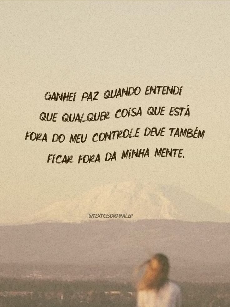 inspireipoesia's tweet photo. https://t.co/W5WHtlFClD