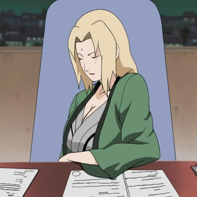 0FHERPEACE's tweet photo. Fine, she's gonna wake up and do the paperwork. 

Not wanna make anyone angry. https://t.co/5jTEjPBv35