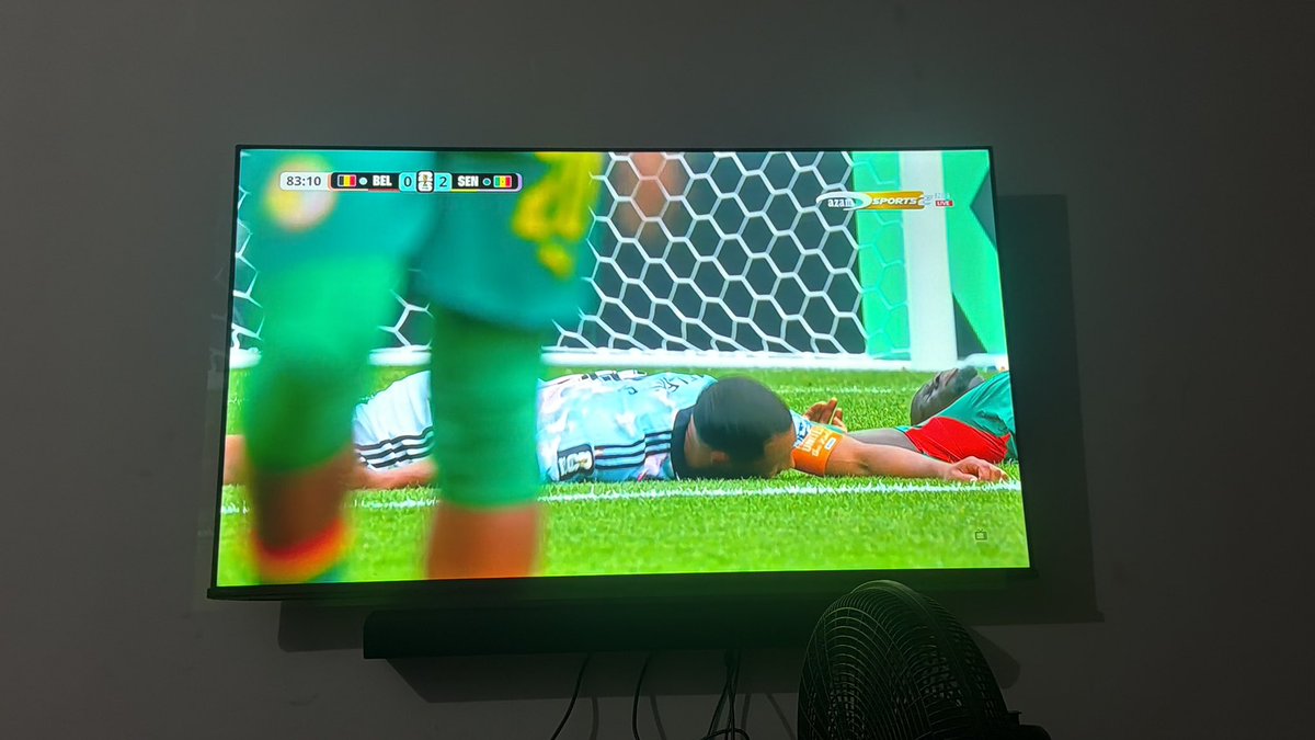 MuuruOG's tweet photo. @bob_mchelsea unaangalizia @StarTimesTZ ninj kaka😁😁 https://t.co/4P5QzzNJ7E