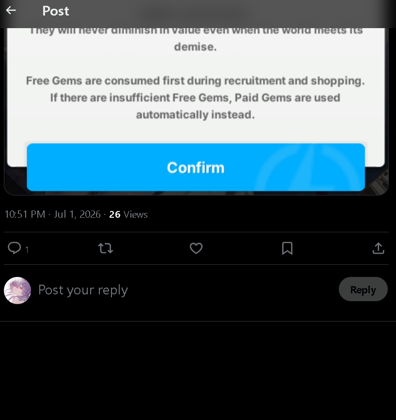 eminence7_'s tweet photo. private account niggas should stop commenting on a post bruhh https://t.co/OMzuxSGVFH