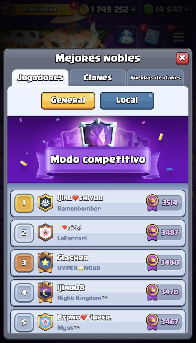 RockstarCR 🐵 tweet media