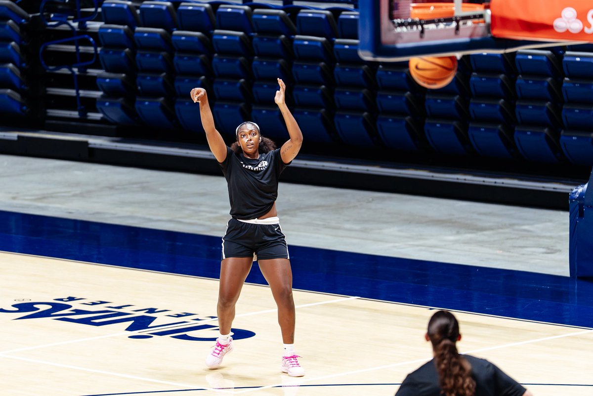 XavierWBB's tweet photo. Day by Day ⚔️
#mindonMARCH | #LetsGoX https://t.co/rvxTJ0RaT8