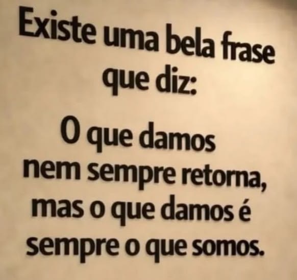 Frases tweet media