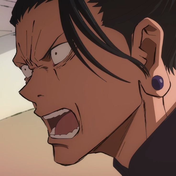 fujogego's tweet photo. a feral alpha vs a feral omega https://t.co/bbO6LWqz1Z