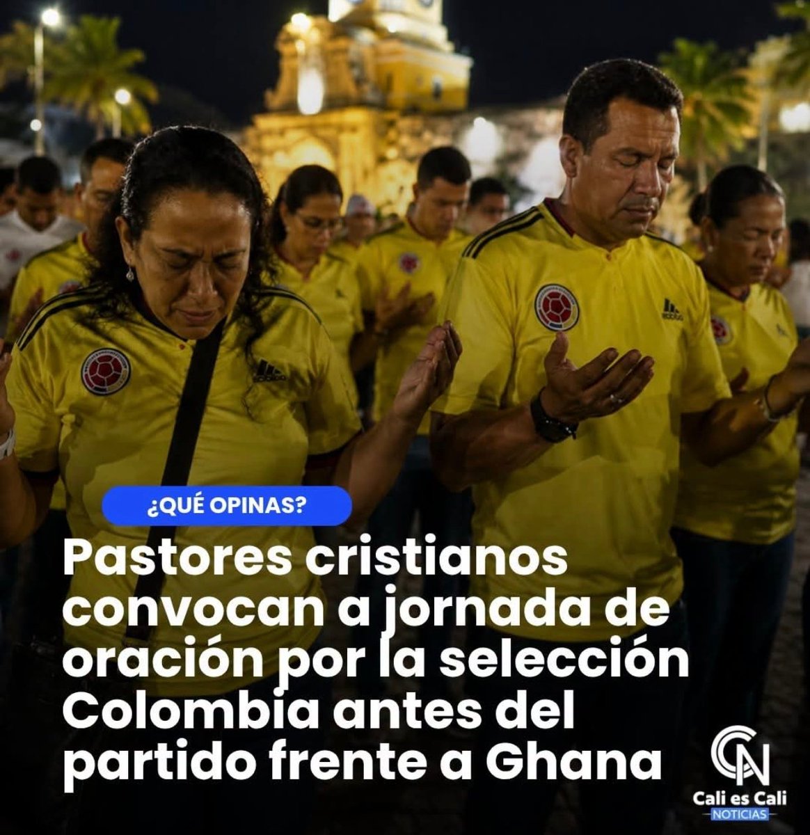hhkchi's tweet photo. Si estás g0n0rr... Nos colocaron presidente y al guerrillero Carlos Alonso Lucio recibiendole a Petro... Lamento decirles que ya nos salaron.

Gracias guerreros. https://t.co/U1FScq4AkH