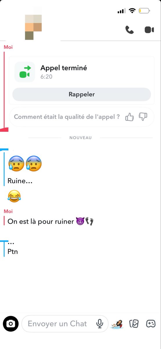 QueenKingFindom's tweet photo. On vient de terminer une cam 💸😈
« Ruine… » qu’il a osé écrire 😂
On est là pour ça bébé, on est là pour te détruire le portefeuille et l’esprit.
Qui est le prochain à se faire vider ? 💦
#Findom #FindomCouple #Ruined #Paypig #WalletDrain #CamSession #FinDomFr https://t.co/7jqozJo1Ur