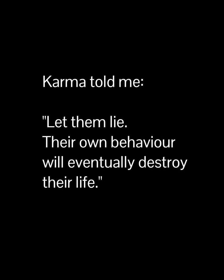 OkadikeOnyeisi's tweet photo. https://t.co/WjsOcHbyGj