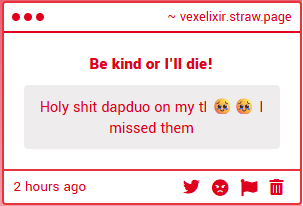 vexelixir's tweet photo. C!Quackcicle... (gets so Happy I pass out). 🤤🤤🤤🤤🤤🤤🤤🤤🤤🤤🤤🤤🤤🤤🤤🤤🤤🤤🤤🤤🤤🤤🤤🤤🤤🤤🤤🤤 https://t.co/CK0XSqeC3R
