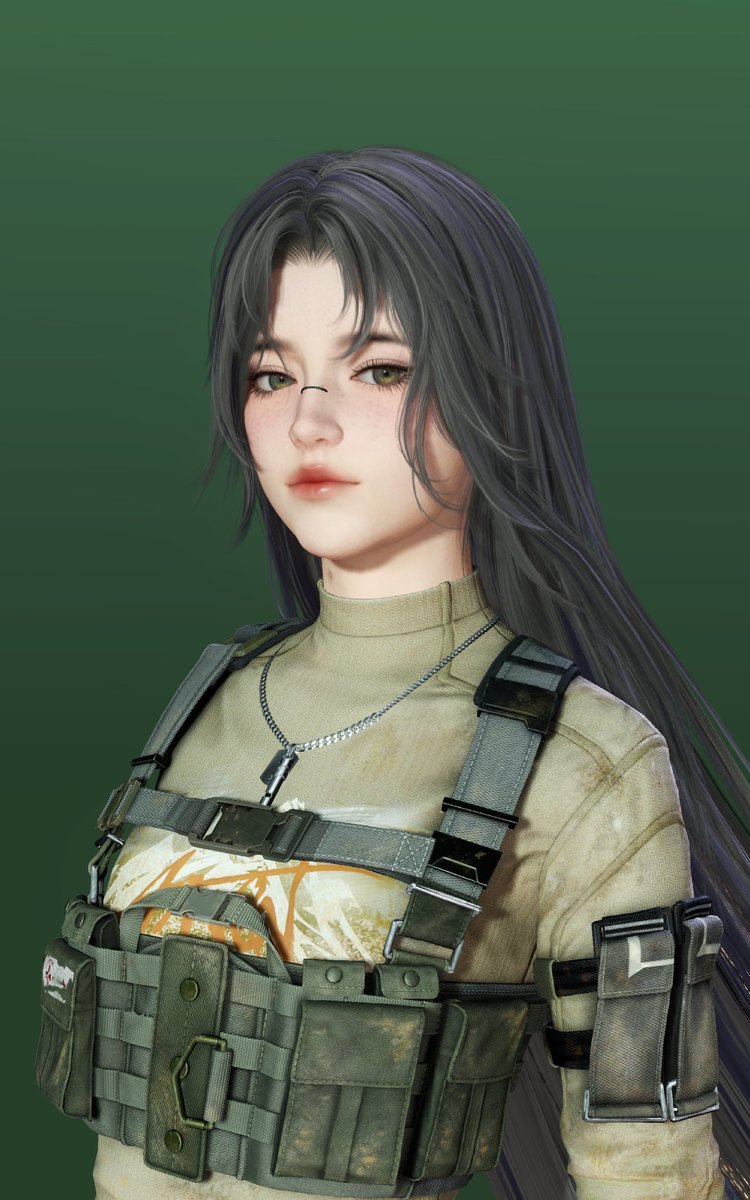 wolfypool's tweet photo. @runeandash here is my lady hazel🙂‍↔️she hasn't even met him yet and she already misses her husband!!!

#BRINGBACKVALKO 
#BRINGVALKOBACK
#WEDEMANDVALKO https://t.co/tiOSLVSHM1