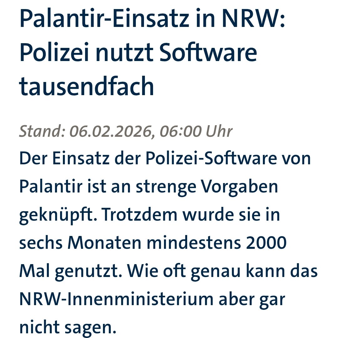 c0matosehoes's tweet photo. Meanwhile Deutschland https://t.co/iN8XTf9WvF