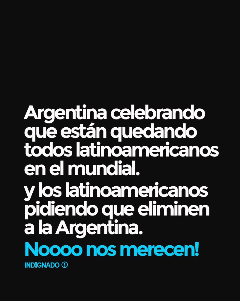 indignadoxd's tweet photo. NO NOS MERECEN!!! https://t.co/bupPptFcqN