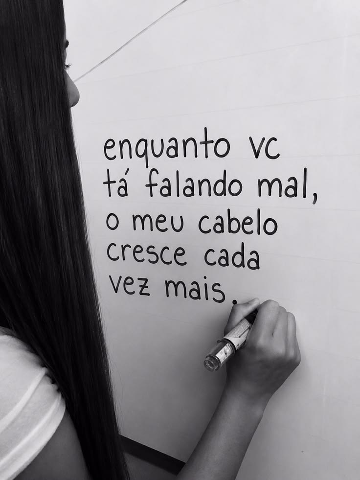 inspireipoesia's tweet photo. https://t.co/ieizKAxjYA