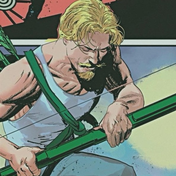 DCComicsFanBoy tweet media