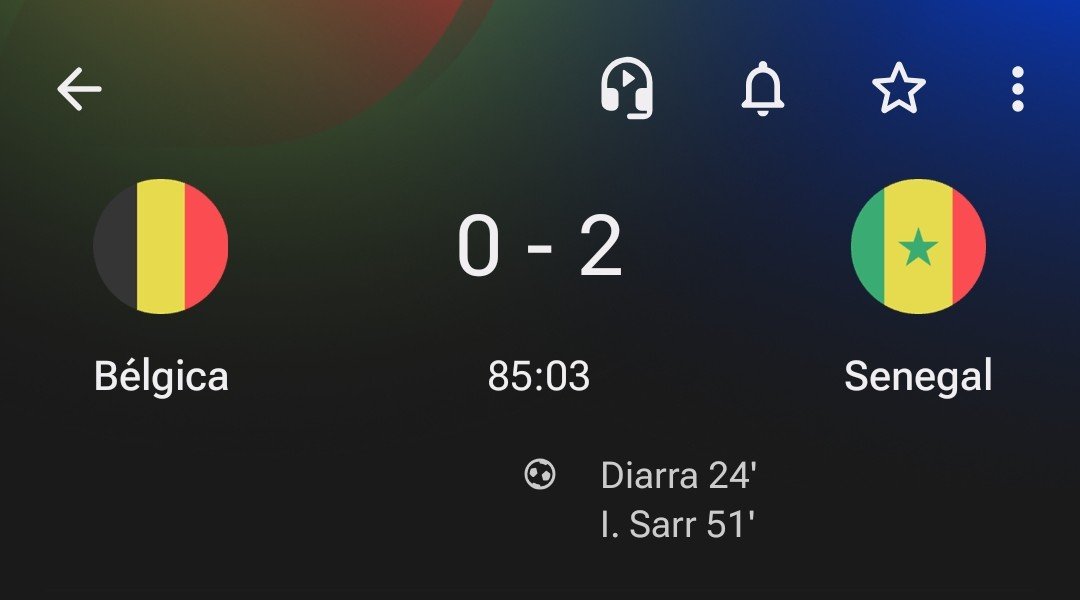 Dynapunto's tweet photo. "El mundial es una Eurocopa con Brasil y Argentina"

JAJAJAJAJAJAJAJAJAJAJAJAJAJAJAJAJAJAAJAJAJAJAJAJAJAJAJAJAJAJAJAJAJAAJAJAJAJAJAJAJAJAJAJA https://t.co/YT7ND1m67G