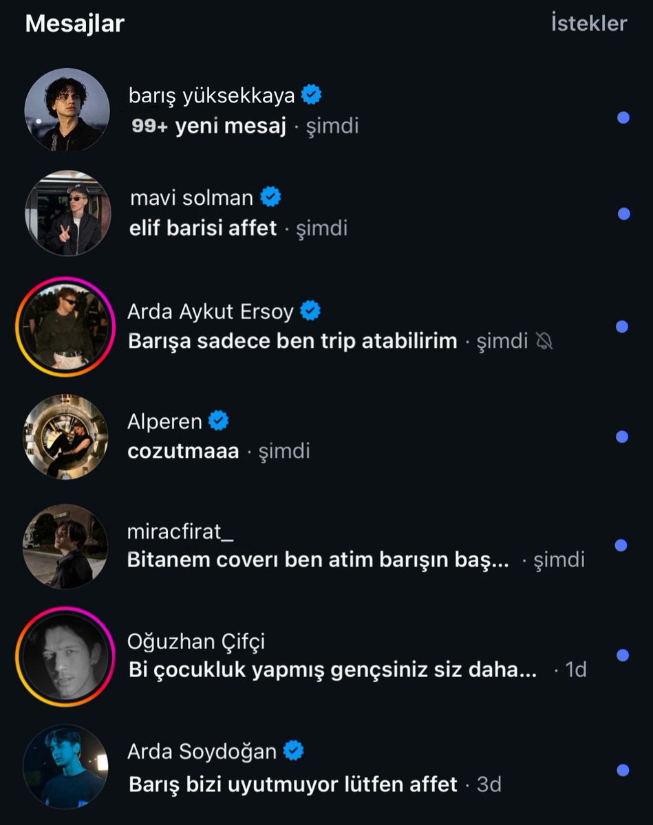 elif tweet media