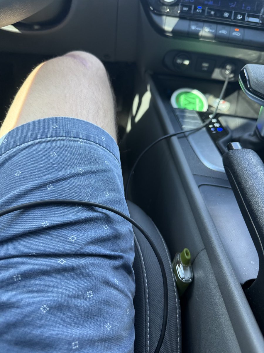 aust38766's tweet photo. Concealed carry that #willplay https://t.co/0hmvgKJ0FV