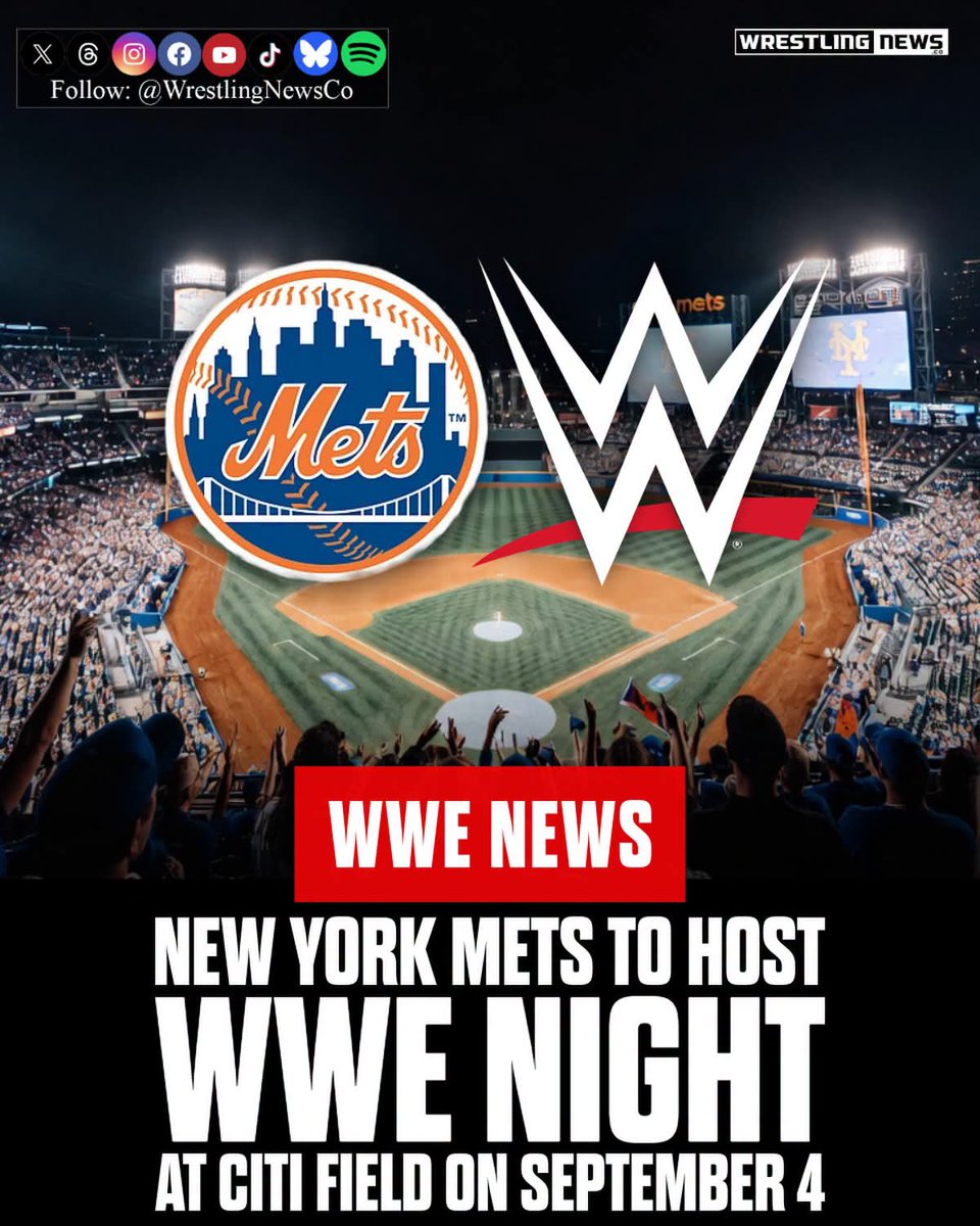 melsmatchat's tweet photo. @RebyHardy https://t.co/0sEKYGPvYp