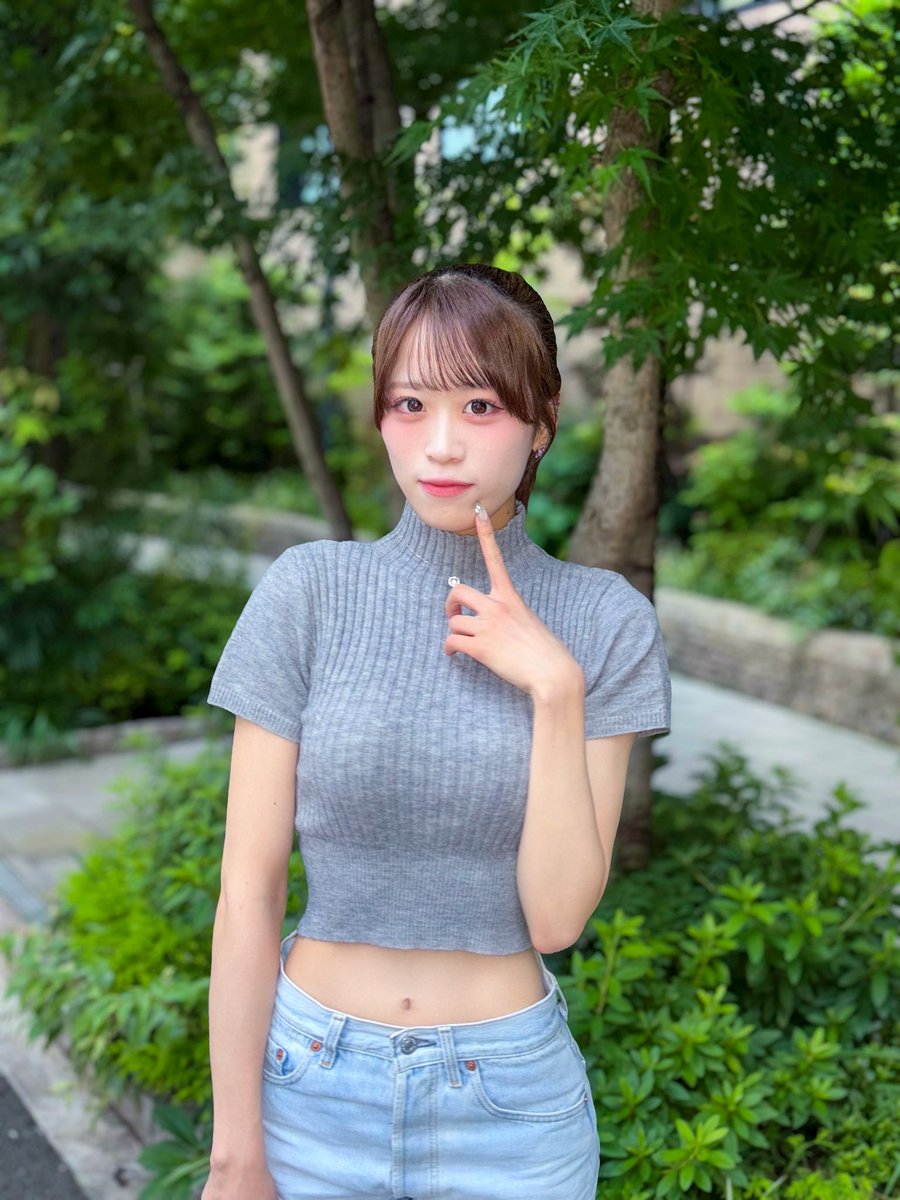 Post by 寒河江 咲菜【LIT MOON】 on X: おはよ！！！
