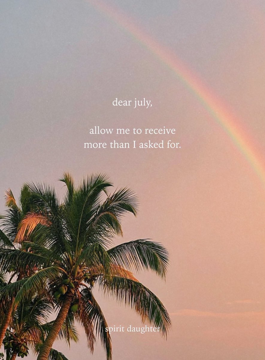 AuraRoseSG's tweet photo. ✨🌈🌤️ https://t.co/pWDo1iqXfR