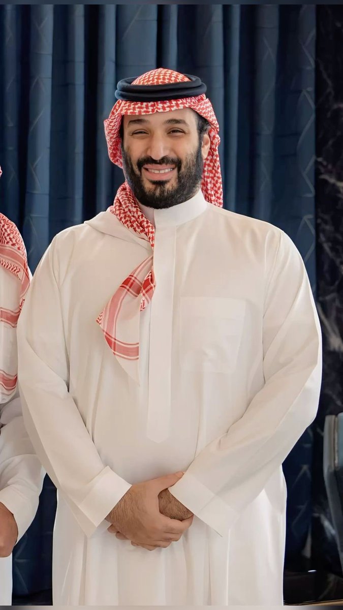 HRHMBNSALMAAN's tweet photo. “هدفنا رفع جودة حياة المواطن.” https://t.co/WBz2Oj425W