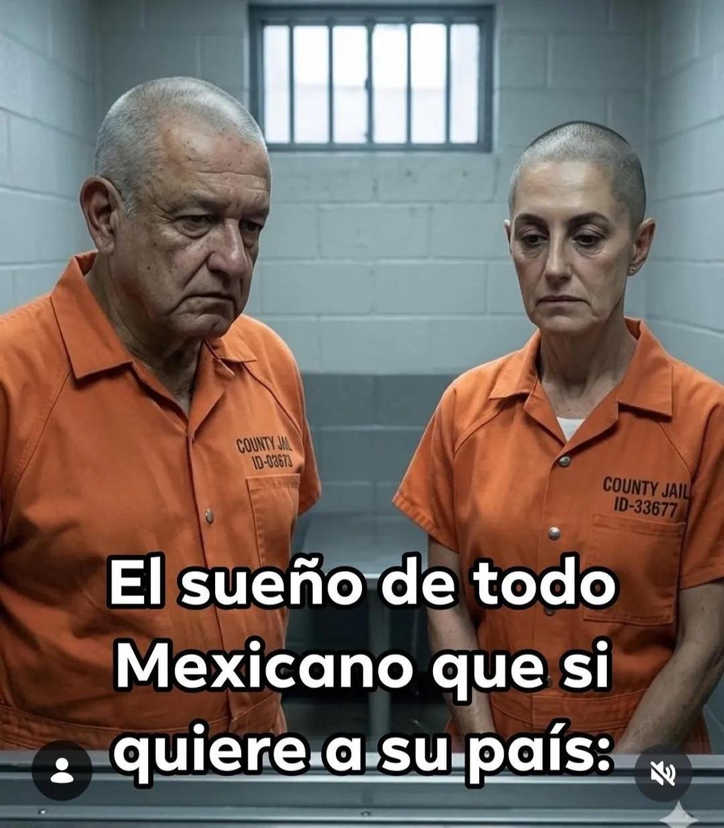 Aiko7221's tweet photo. @flormaya81 @Miskatonic27 @AmerangelLorenz El PT DE 💩 MASCUPANA ESCONDIDO COMO EL BUEN COBARDE QUE ES!!! Y CALDERON VIAJANDO POR TODO EL MUNDO HASTA POR MEXICO! https://t.co/ldLq5GYonO