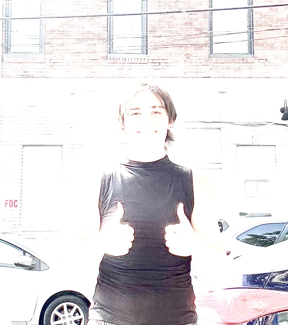 Literose17 tweet picture